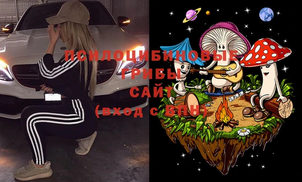 MDMA Алексеевка