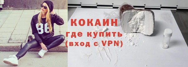 кокс Алексин